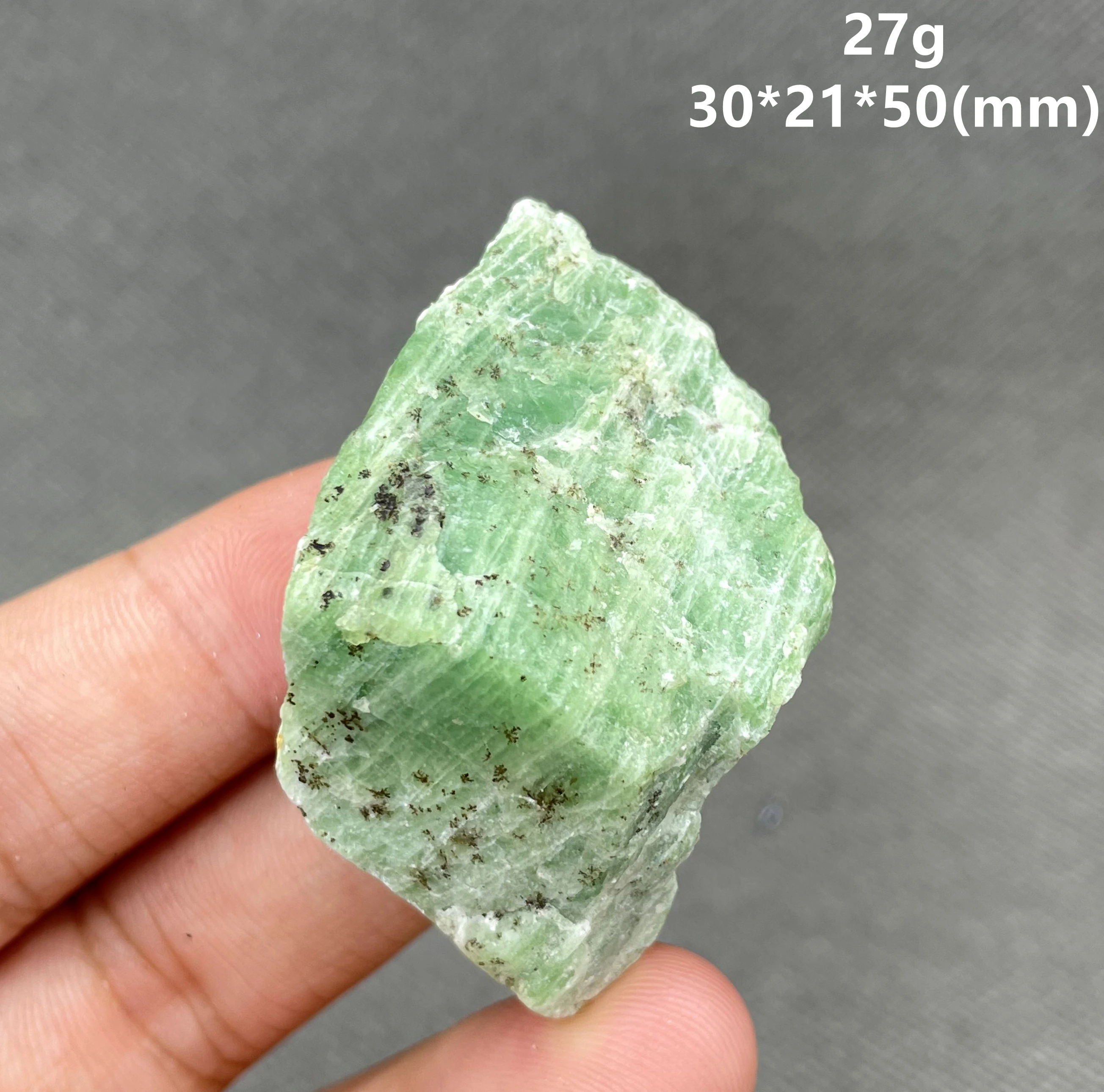 BEST! 100% Natural Afghan orange Fluorescent green Sodalite Mineral Specimens stones and crystals quartz crystals