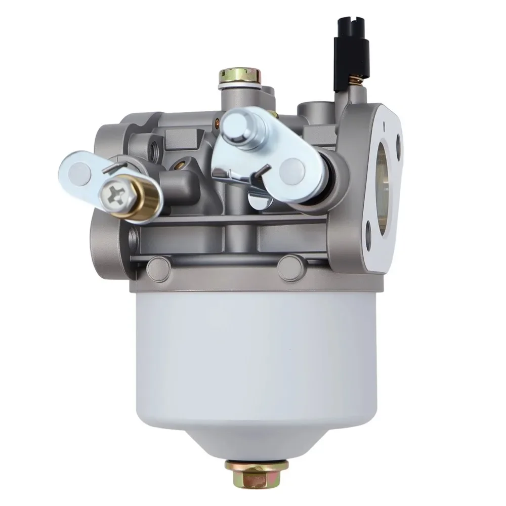 Carboretor Fits For EZGO 96-03 4-Cycle 350CC Fits the 1200 Industrial Vehicles 3