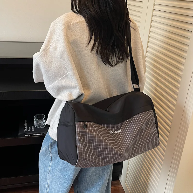 

Сумки для плавания, дорожная сумка, рюкзаки, спортивная сумка, портативный багаж, модный отдых b, нагрудная сумка, ручные сумки, сумка для тренеров, спортивные сумки