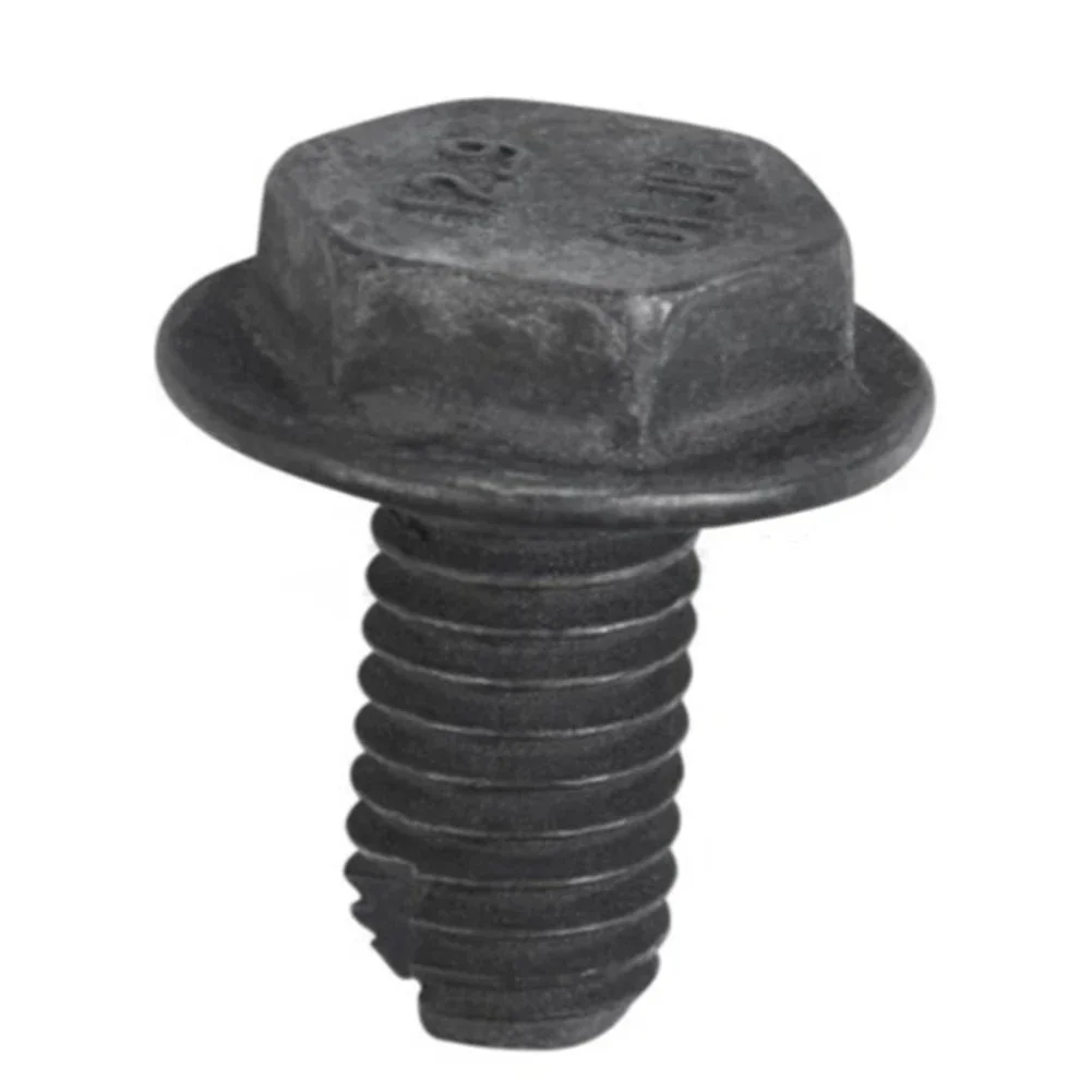 مسمار شفرة معدني بديل مناسب لنماذج المنشار الدائري اللاسلكي DCSS575/DCSS578/DCSS690 مع الجزء رقم 14534400