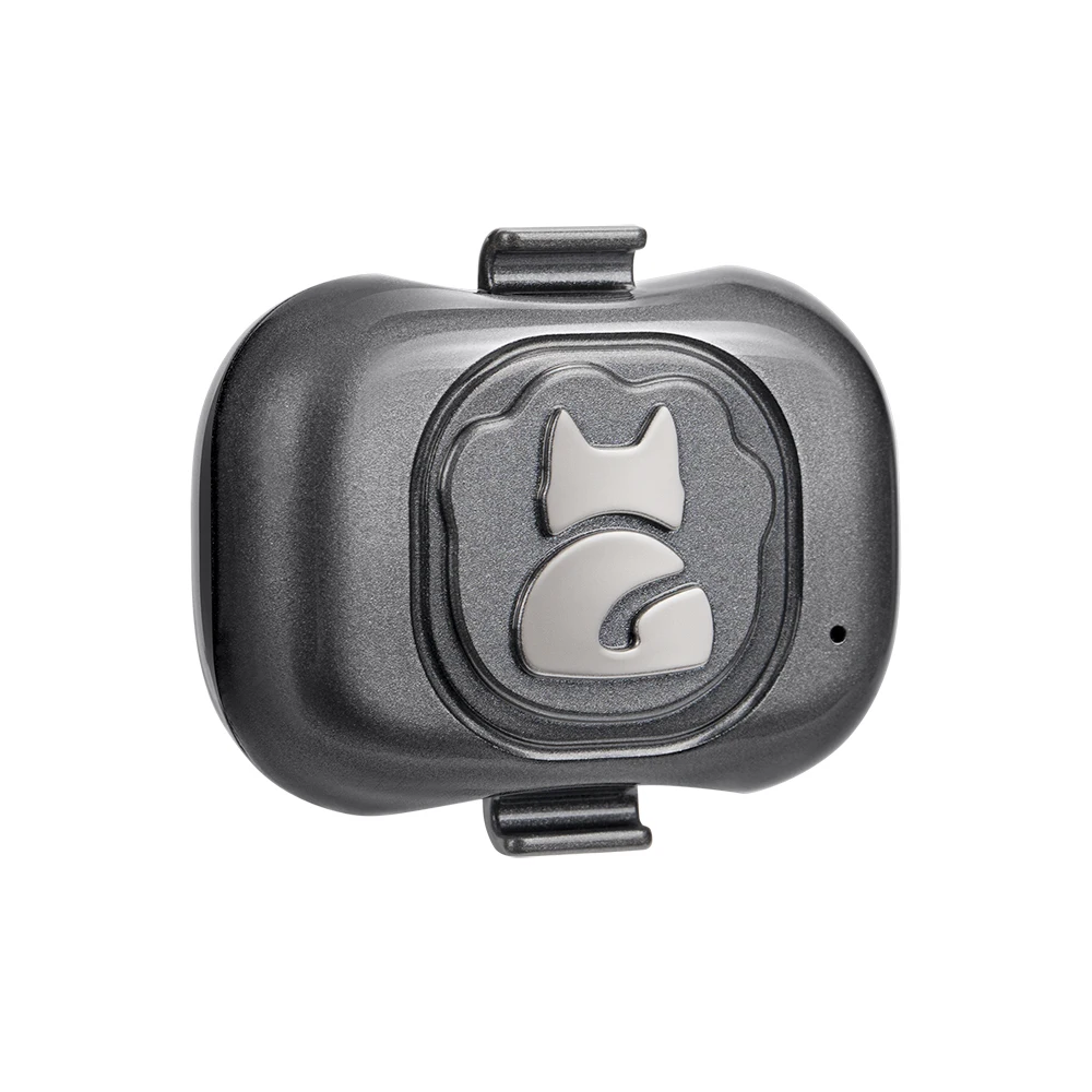 

G16 Waterproof tracker Dog Cat Tracking Gps Pet Collar for Pets tracker for Pet Gps tracker