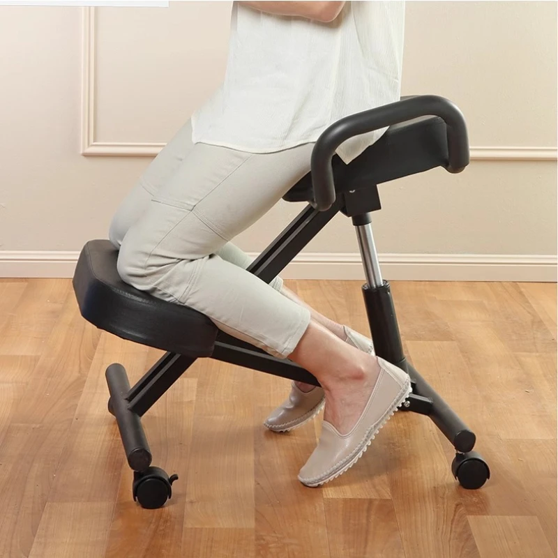 Рисунок 2 - Эргономичное регулируемое офисное