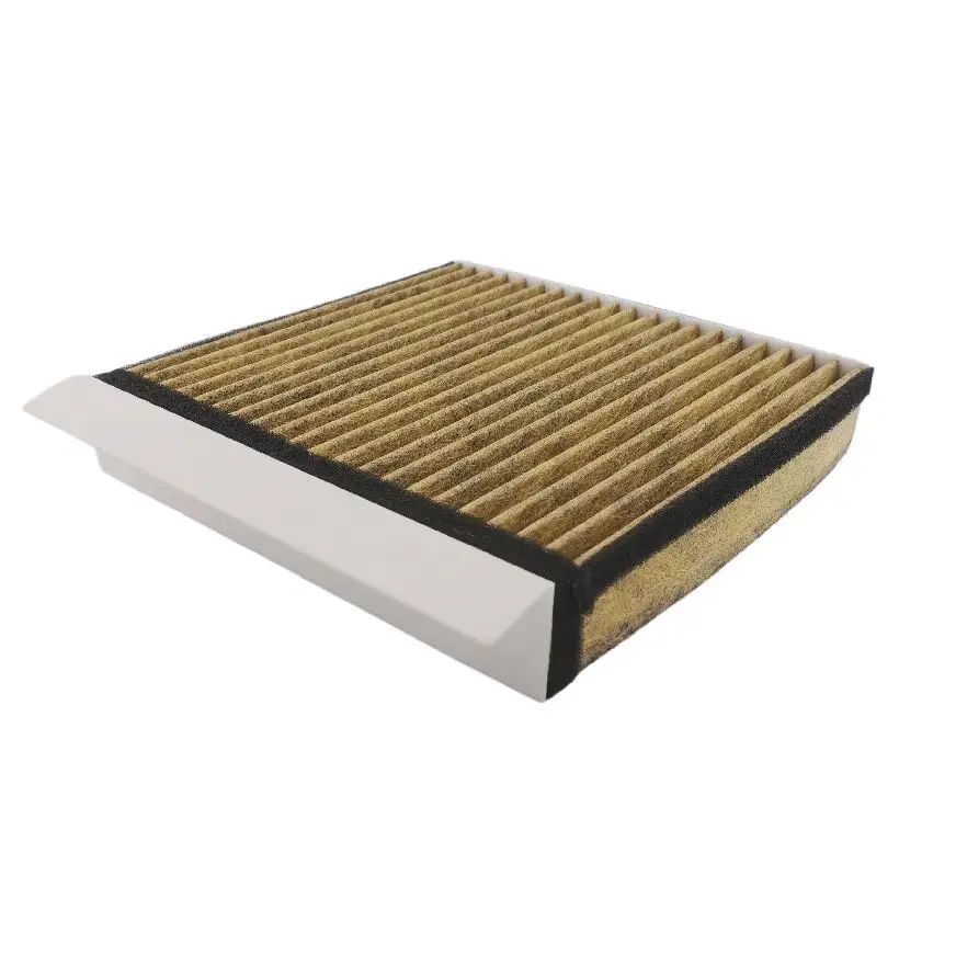 Thumbnail 2 - #17 Best Cabin Air Filters to Buy In 2026