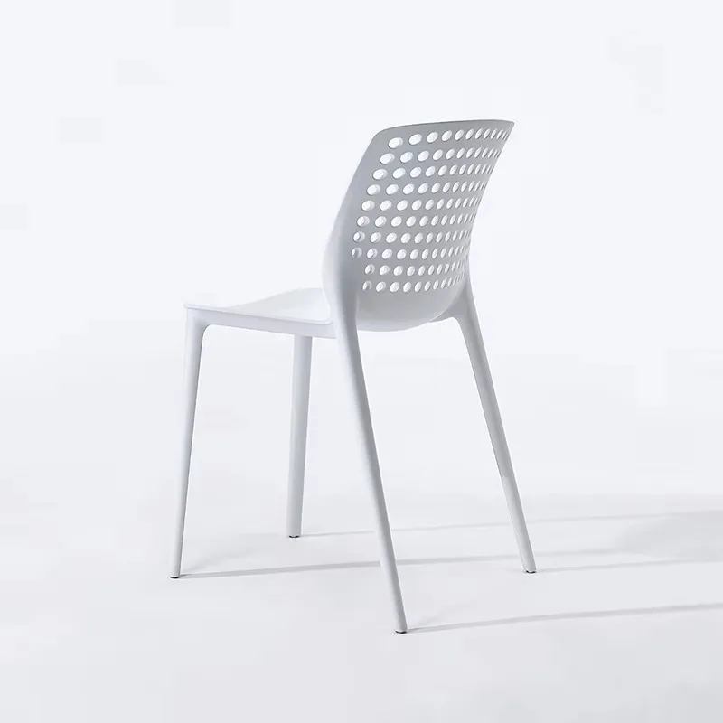 chaises-de-cafe-modernes-de-conception-italienne-pour-salle-a-manger-et-salon-en-vente