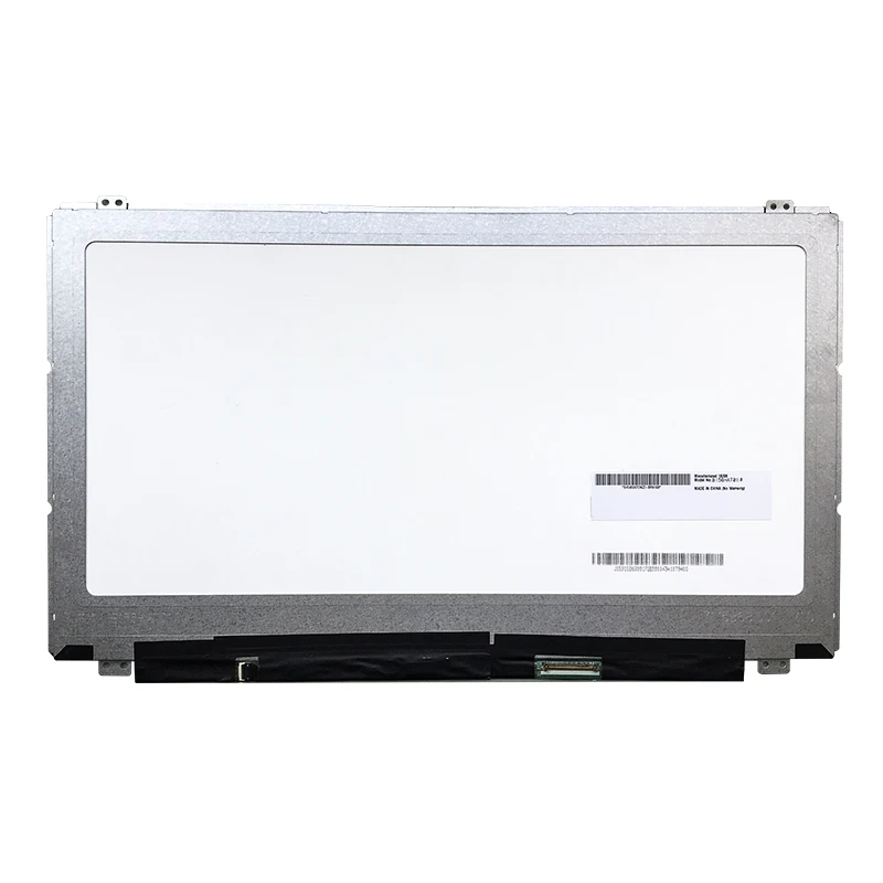 

15.6''laptop touch screen B156XTT01.1 LTN156AT36-D01 For Dell Inspiron 3000 Series 15-3541 3542 3543 5547 5548