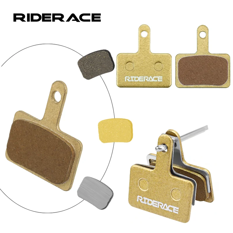 Mtb Bike Hydraulic …