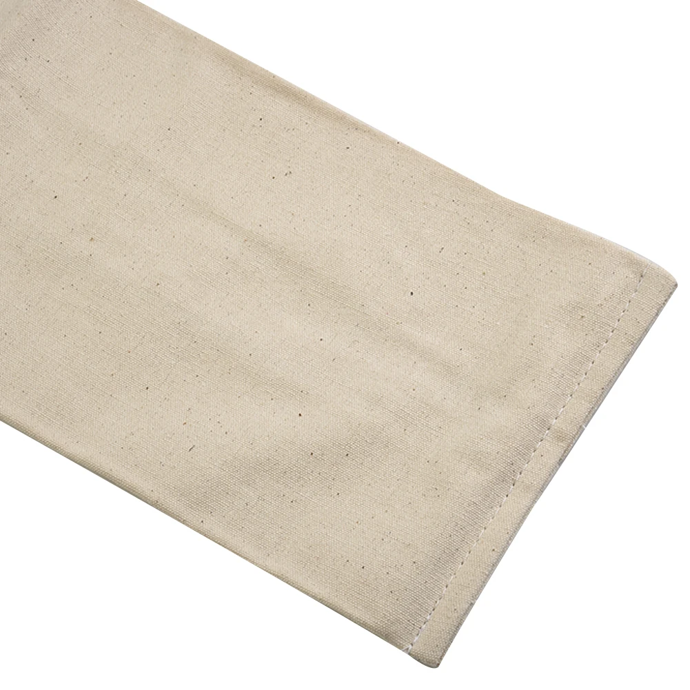 

Accessories Brand New Dust Bag Vacuum Cleaner Household K2201 F K2150 Quickly Replacement 18/24cm Spare Parts A2299