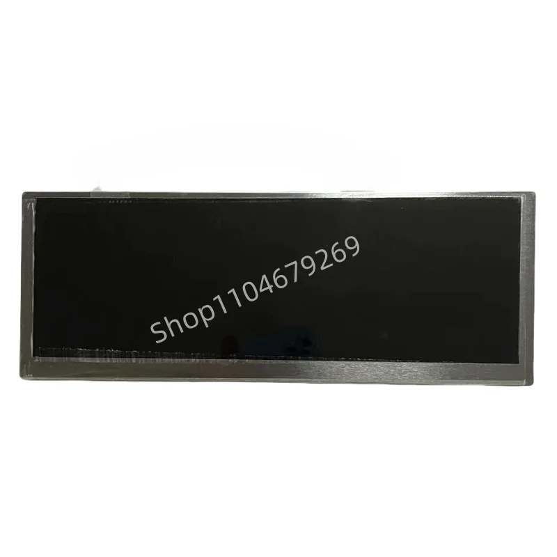 12.4 بوصة 1920*720 LS124M5LZ02 LS124M5LZ01 لشاشة عرض LCD كاملة الأدوات