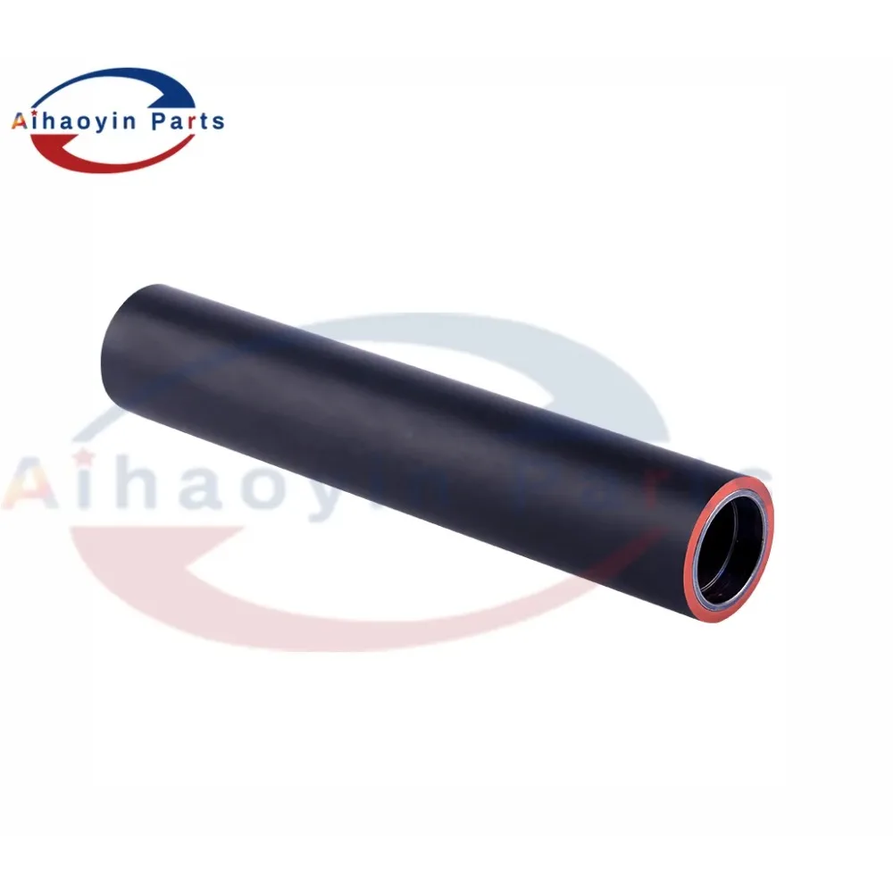 

1PC Sleeved Rolle 059K37001 Für XEROX DocuCentre 900 1100 WorkCentre 4110 4112 4127 4590 4595 Kopierer Teile