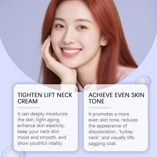 Imagen 2 del producto Tiras Blanqueadoras Dentales Moradas 70/42/14 para Dientes Sensibles, Mejoran el Amarillamiento Dental, Cuidado Bucal, para una Sonrisa Radiante Duradera