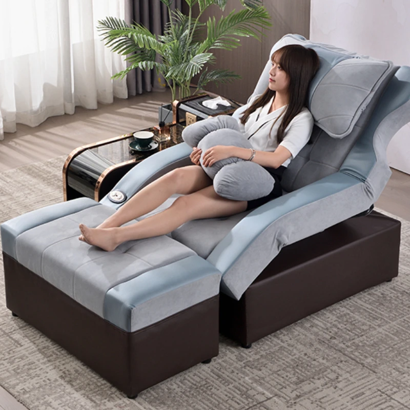 

Spa Pedicure Tubs Cart Feet Rest Chair Massage Professional Tattoo Chairs Individual Reclining Baby Rocking Tub Manicure Board