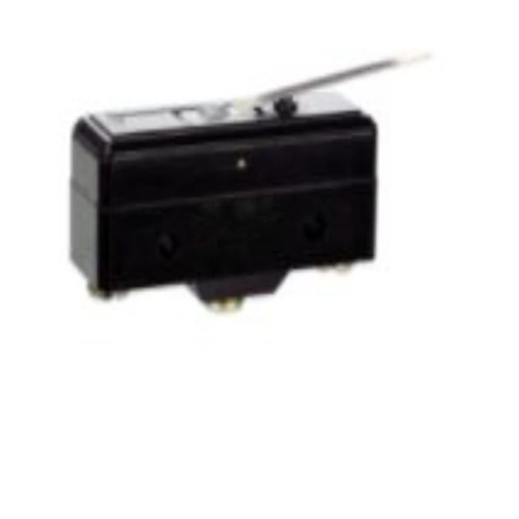 Circuito do interruptor SPDT, BZ-2RM, 250V10 A