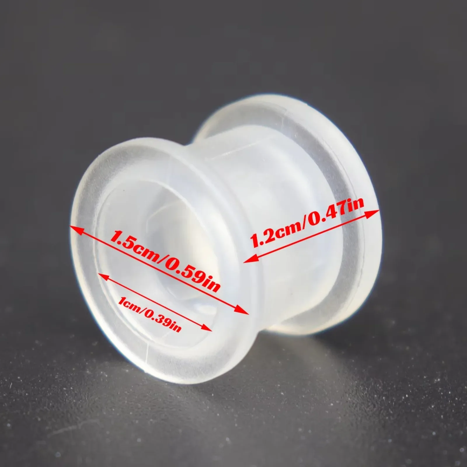 For Benz A B Class W169 W245 Manual Gear Shift Selector Linkage Cable Connect Bushing 2004 2006 2008 2010 2011 160/170/180 CDI