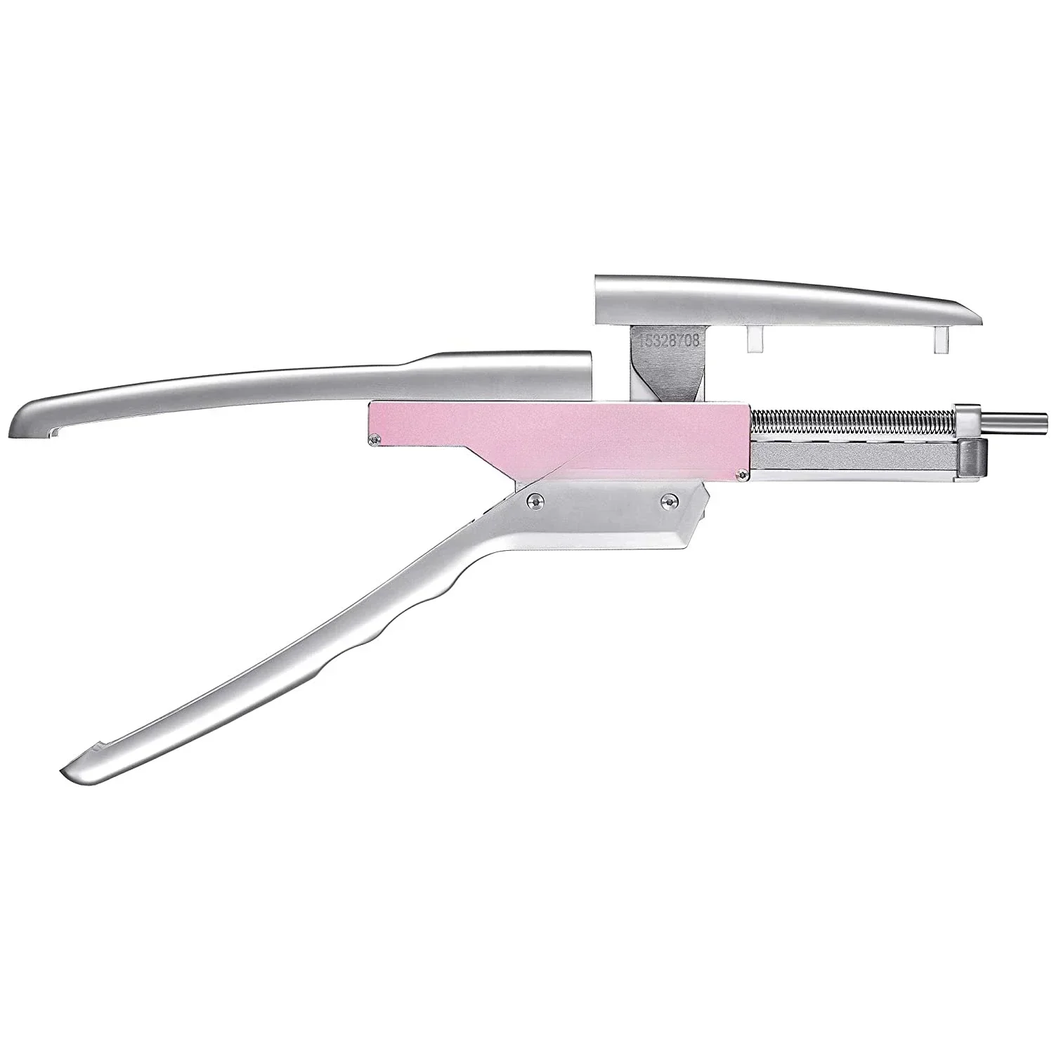 6D Hair Extension Machine Connector & Hairs Remove Plier Kit 6d-2 Generation Human Hairs No-Trace Hair Extensions Tool