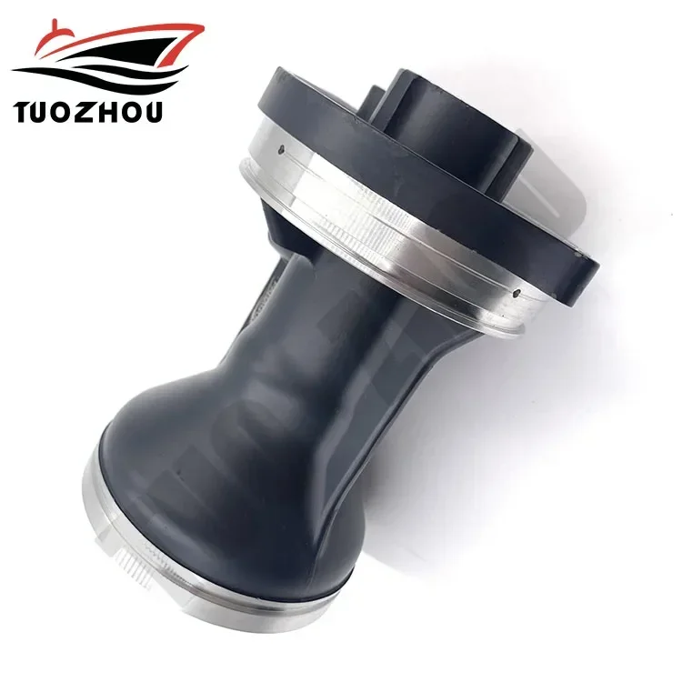 

Boat Motor 6D1-45332-00 CARRIER BEARING For Yamaha 200HP-225HP-250HP 4 stroke