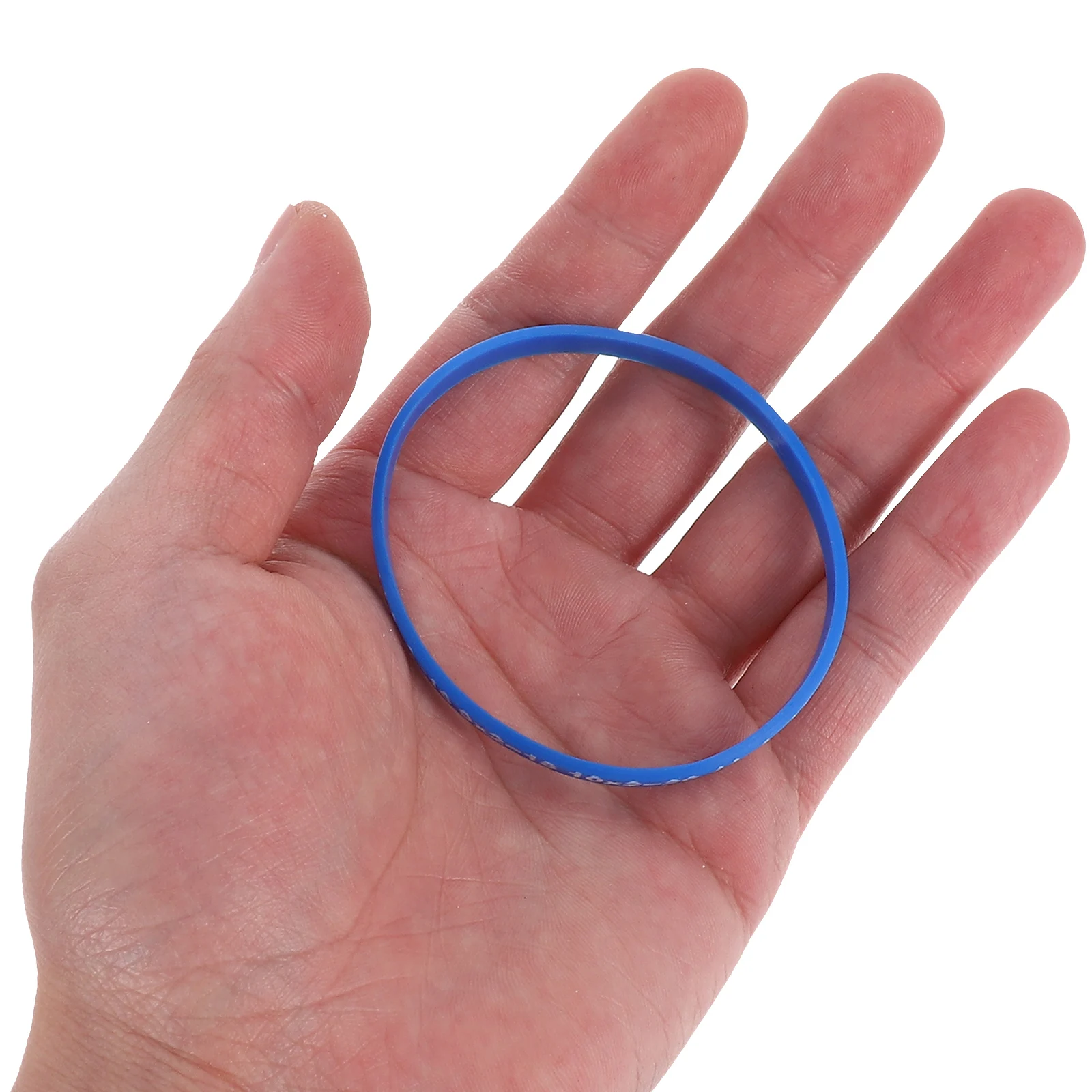 

Multiplication Formula Silicone Wristb Student Bracelets Decorative Tables Straps s Educational Aid Memory Helper