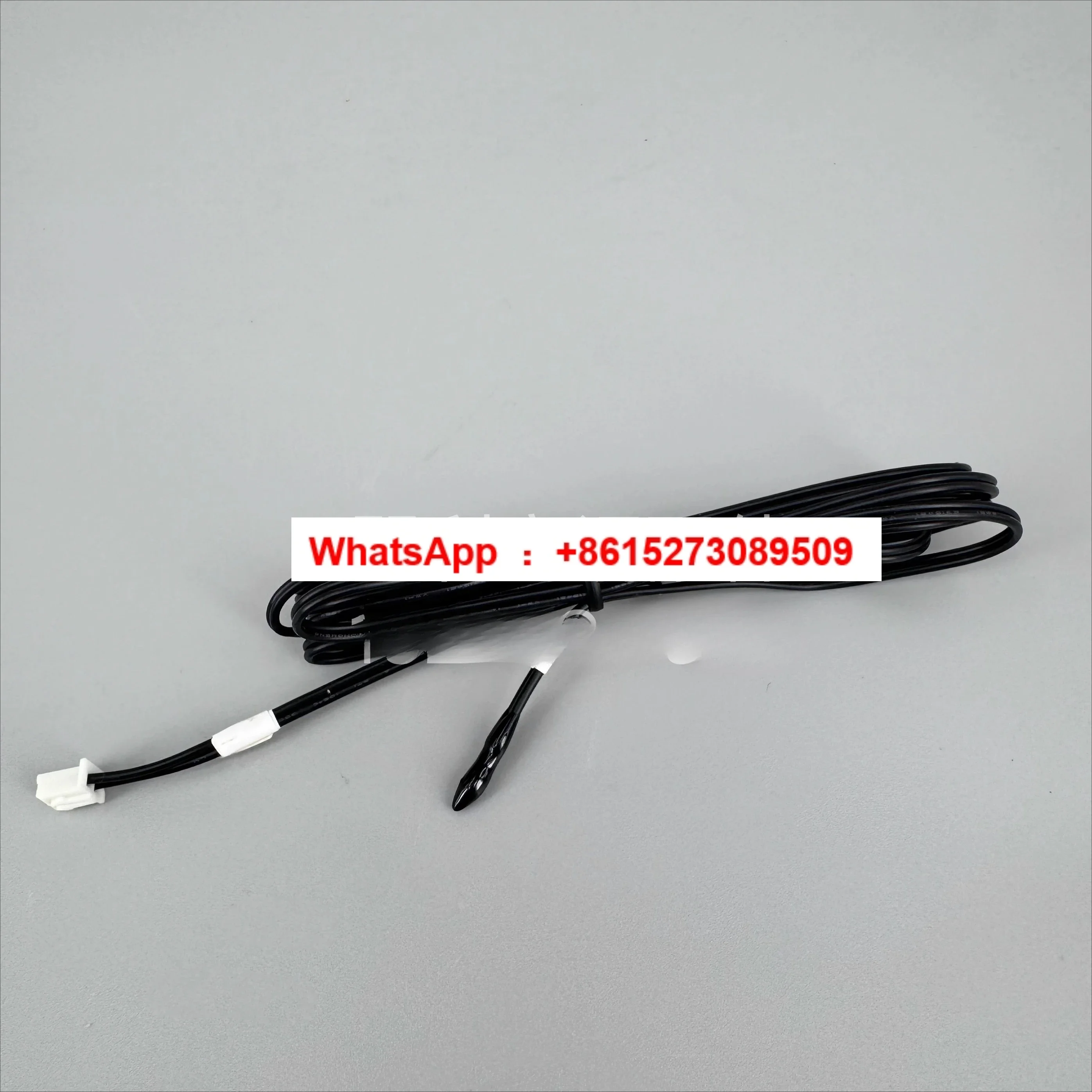 30RB/RQ module machine, temperature sensor, water temperature probe TEMP SENSOR