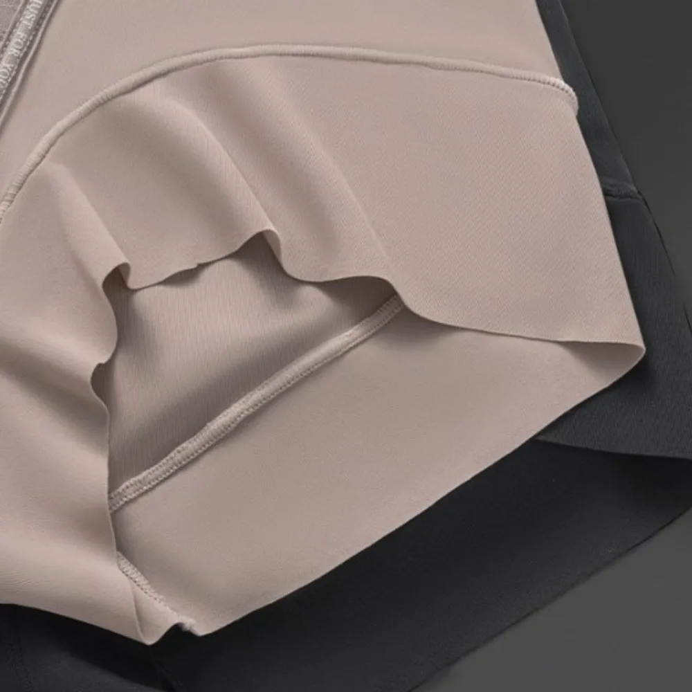 الدانتيل ملابس داخلية سراويل النساء ينغيرييس البطن التعاقد سلس الملابس الداخلية Traceless البطن التحكم الملابس الداخلية