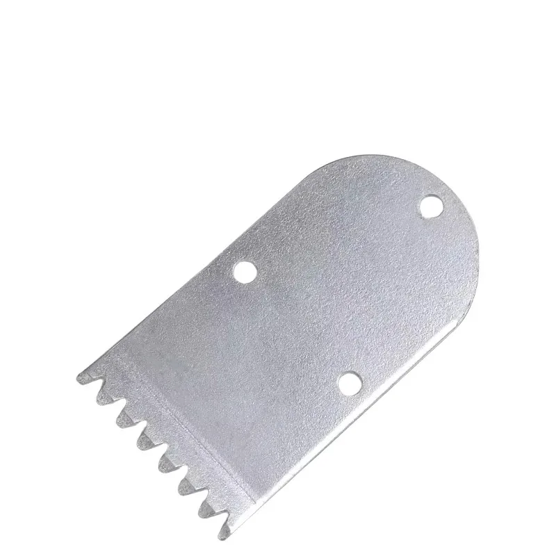 

2 концевых зажима для деревообработки, крепежные зажимы для деревянных досок, зажимные когти, простота в использовании, точное позиционирование,