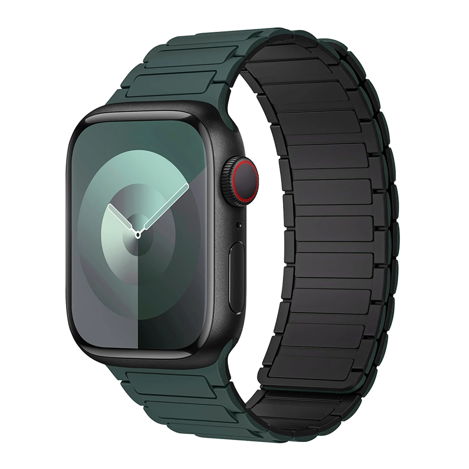 Thumbnail 2 - #41 Trending Womens Watches Right Now
