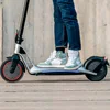 電動スクーター用エンジンホイール,Xiaomi互換,350W, 36V,m365,pro2,1s,lite,9x2.125 