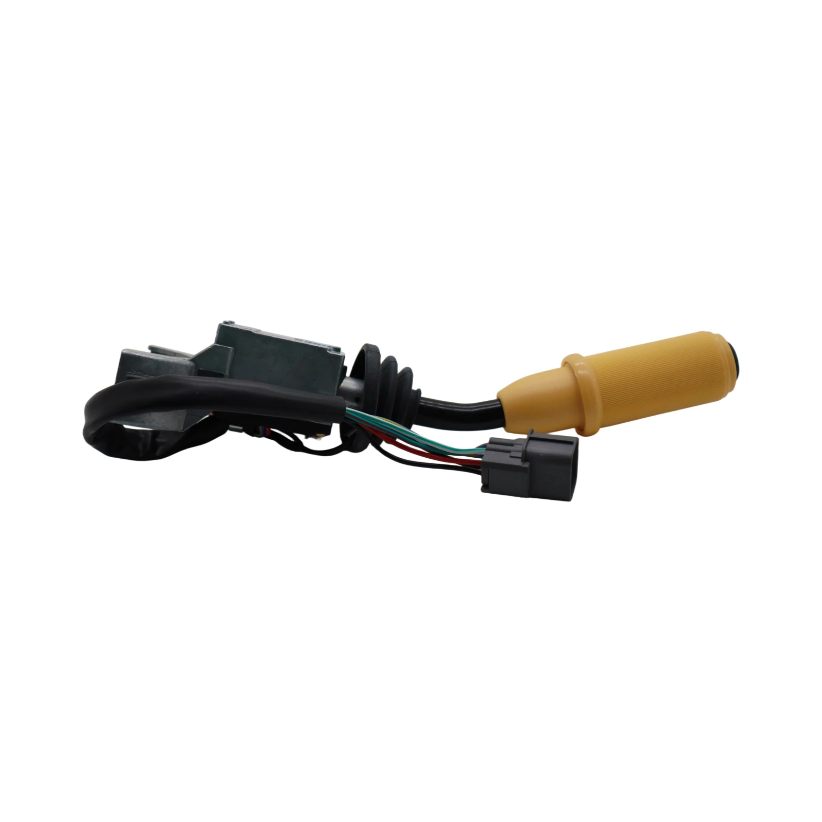 Column Switch 701-80145 701/80145 70180145 For JCB 4C444 4CN444 SUPER 4CX444 4C 3CXE 214-4 215S 217-4 214e-LE 217S Backhoe