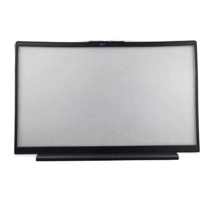 bisel-frontal-lcd-a-para-lenovo-ideapad-5-15iil05-15itl05-15are05-15alc05-5b30s18941