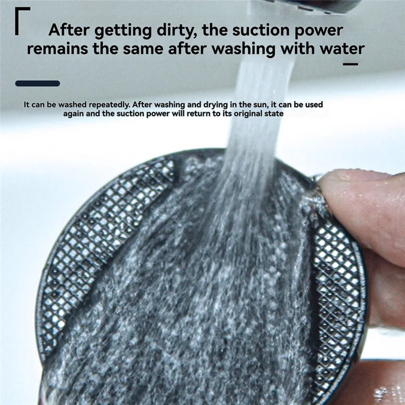 b18b-カメラマウントホルダーアクセサリーユニバーサル磁気シャーシブラケットベース-insta360-x5-アクション-gopro