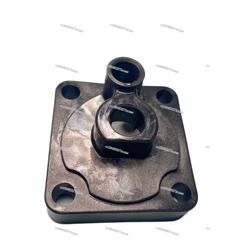 

Outboard Water Pump Assembly 9.9-15 -20 Horsepower Outboard High Temperature Water Pump Impeller Circulation