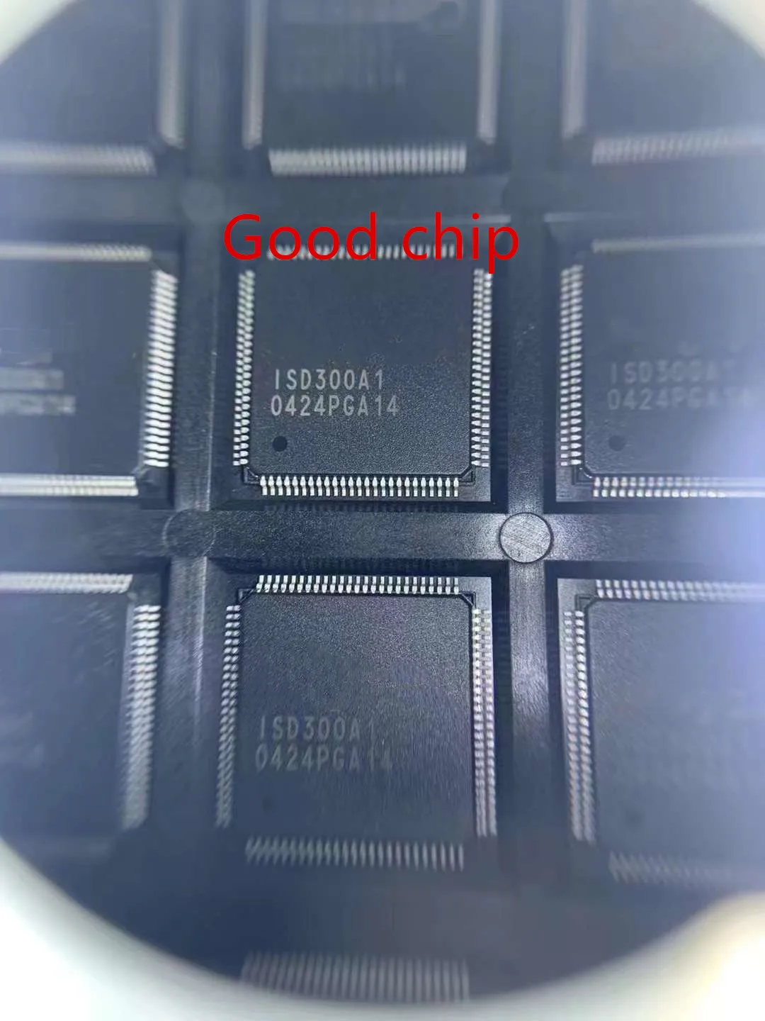 1PCS  ISD3800FYI  ISD3800SYI  ISD3900FYI  ISD3700SYI  ISD300A1  ISD3900X  ISD3532P  ISD3360P  ISD2590S