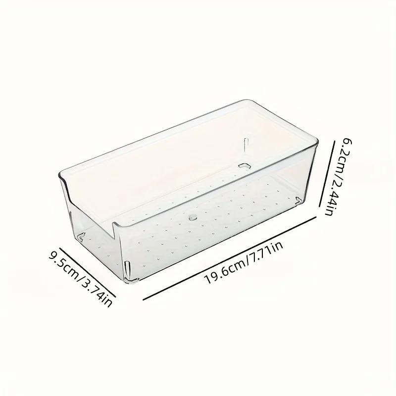 Thumbnail 3 - #21 Best Desk Organizers to Buy In 2026