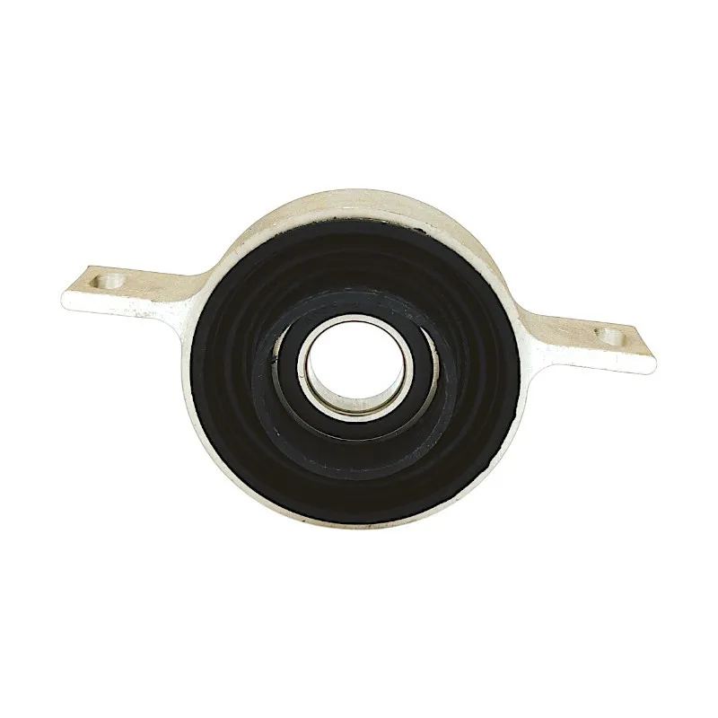 

Automobile Transmission Shaft Bridge Bearing 26127526631