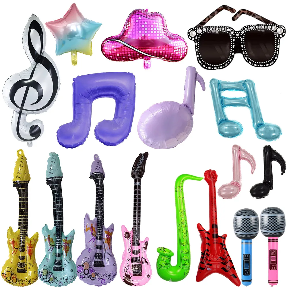 yZ[zyp[eB[̑o[o[}CNo[M^[zCo[~[WVaxr[V[p[eB[pi