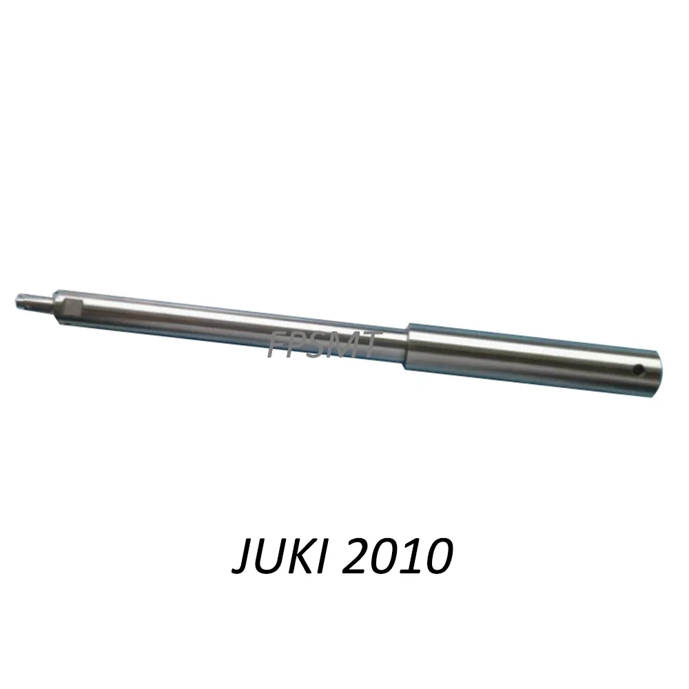 

JUKI 2010 KE-750 2050 2060 2070 Nozzle Rod Juki Nozzle Shaft Holder For Chip Mounter SMT Pick And Place Machine SMT Nozzle Rod