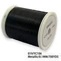 TN03-019 YC106