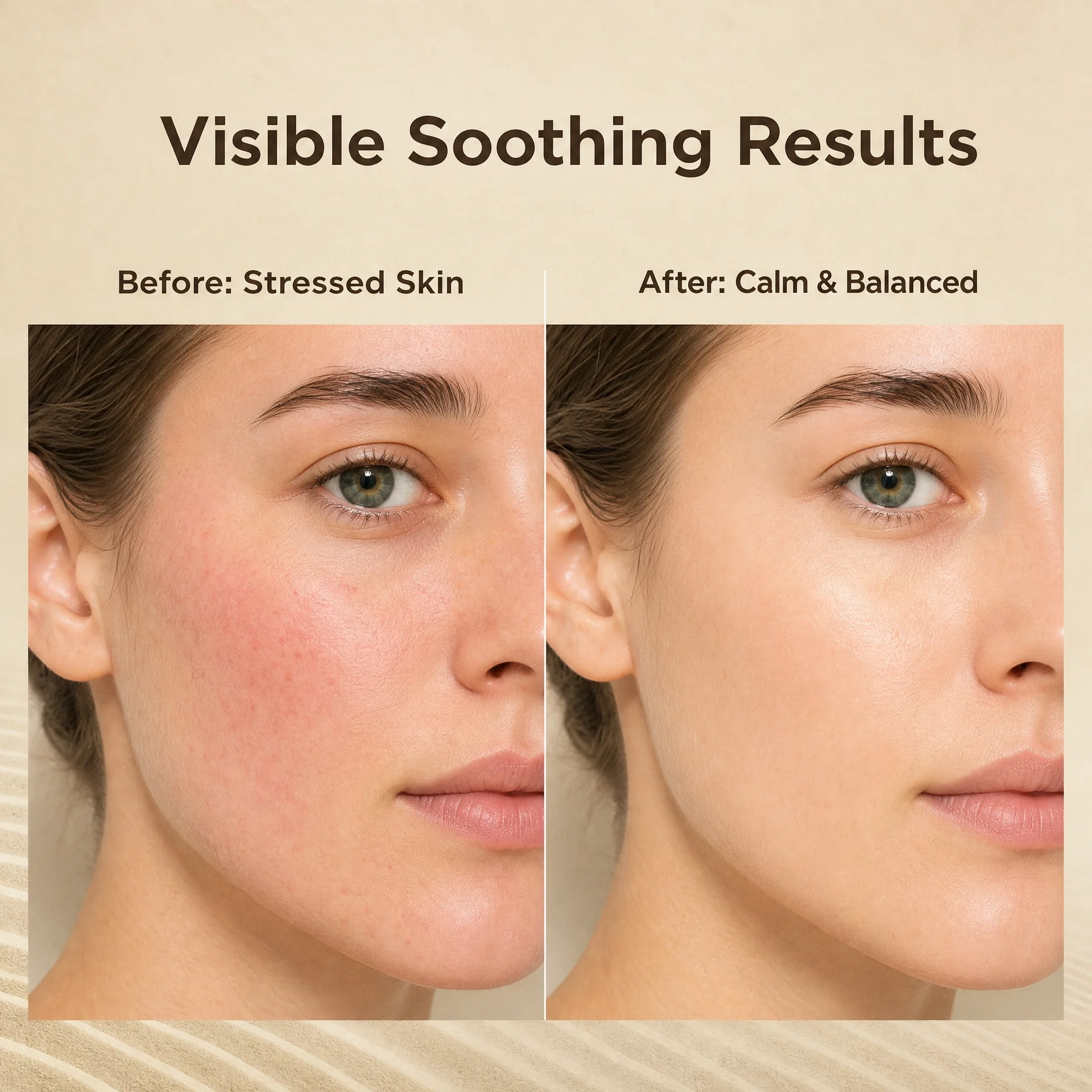 Korean Madagascar Centella Asi - огляд і ціна Skincare Oily Skin