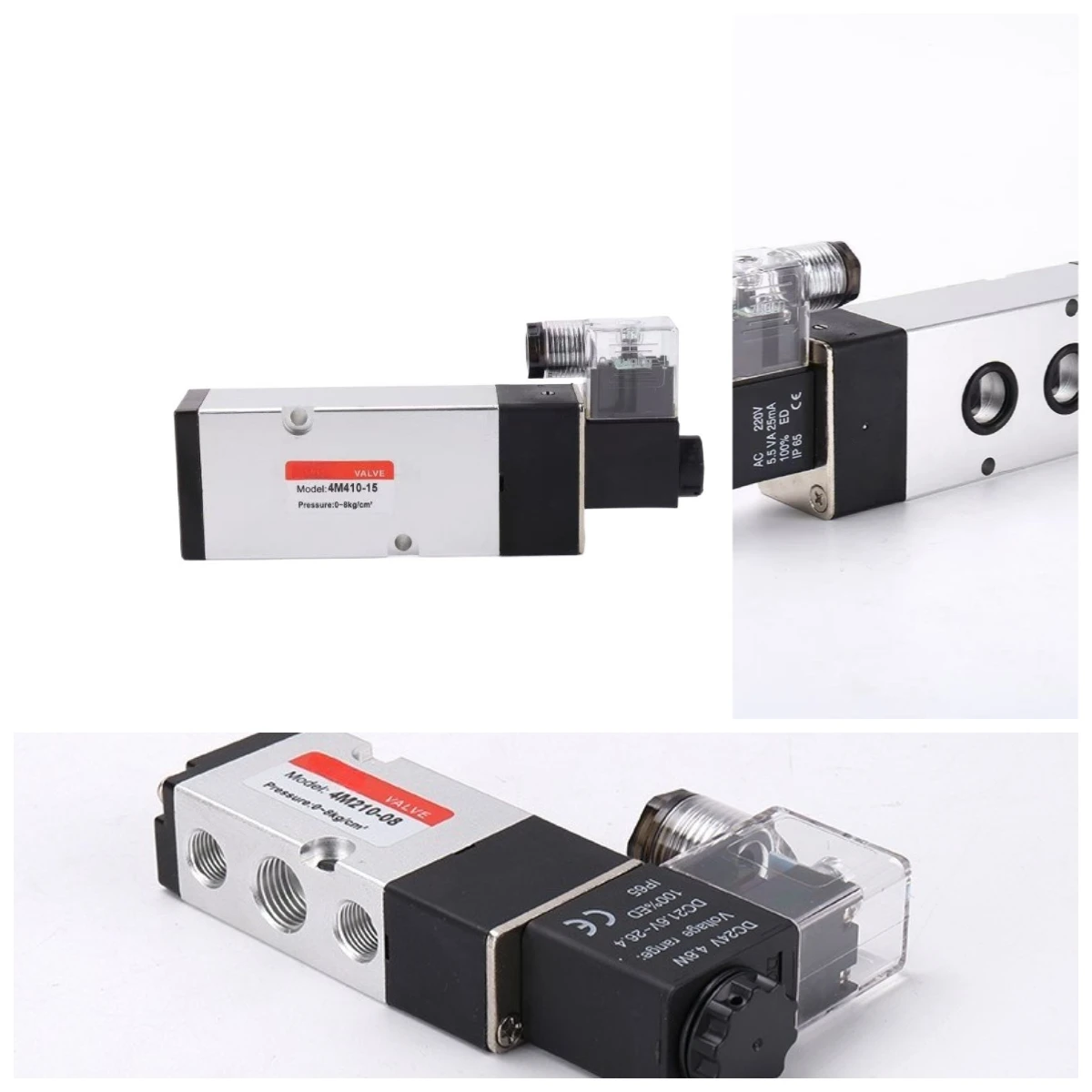 valvula-direcional-pneumatica-solenoide-tipo-placa-4m210-08-4m310-10-4m410-15-venda-direta-de-valvulas-solenoide