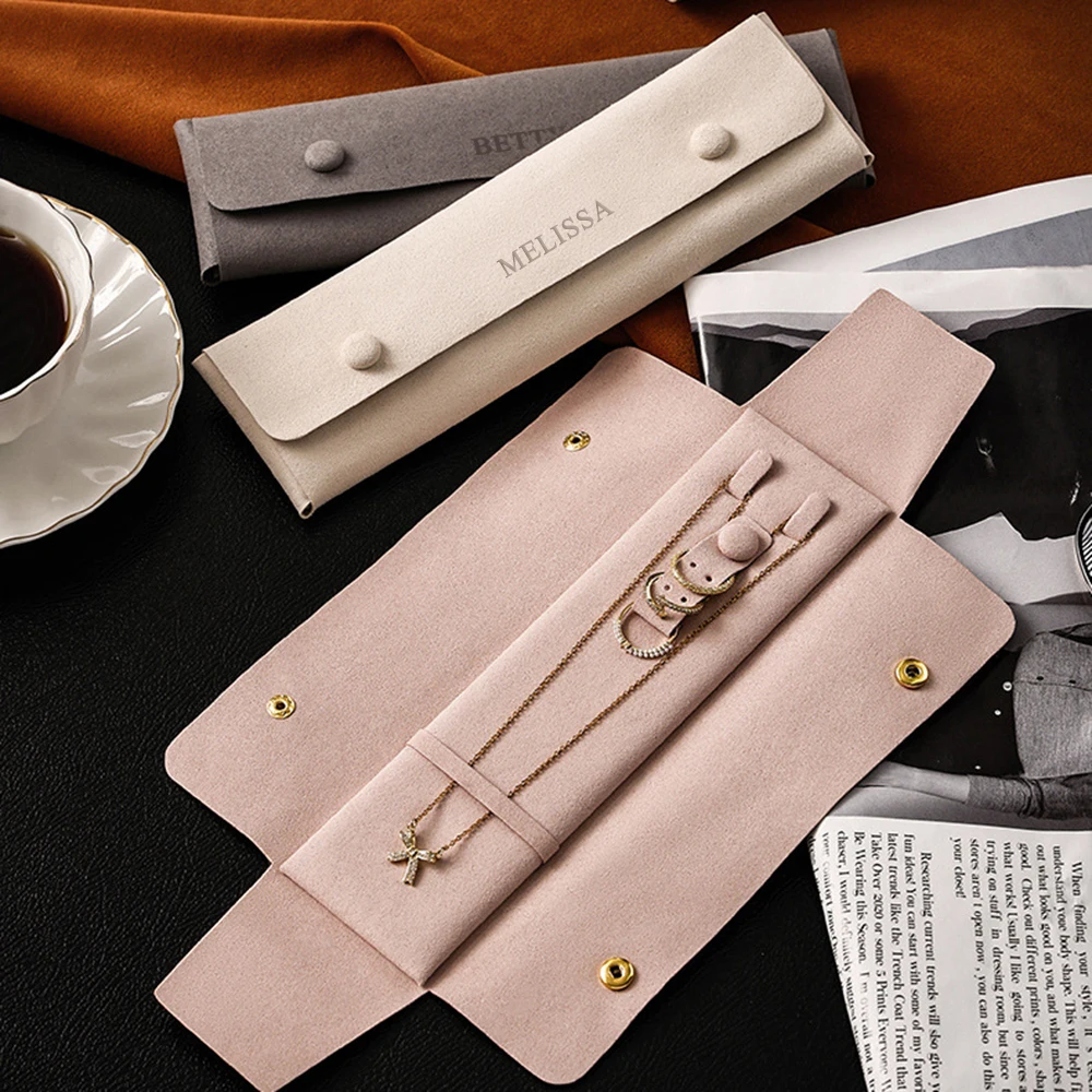 Kosmetiktasche mit individuellem Namen für Frauen, großes Fassungsvermögen, Kulturbeutel, Tasche für Reisen, tragbar, handgehalten, Make-up-Organizer aus Leder – Detail 20