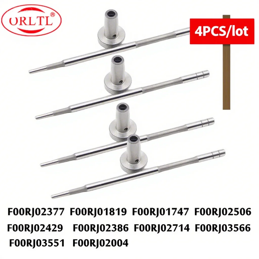 

4PCS VALVE F00RJ02429 F00RJ02386 F00RJ02714 F00RJ02377 F00RJ01819 F00RJ01747 F00RJ02506 F00RJ03566 F00RJ03551 F00RJ02004 ﻿ ﻿