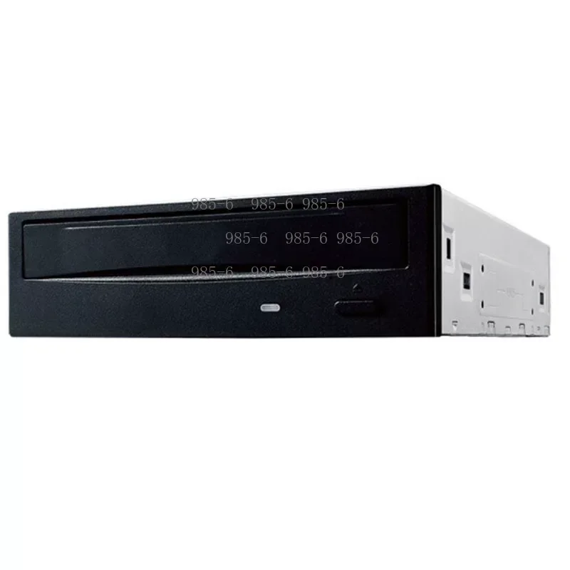 New Version BW-16D1HT, 3D 4K UHD Blu-ray Supported, Blu-ray Burner Optical Drive