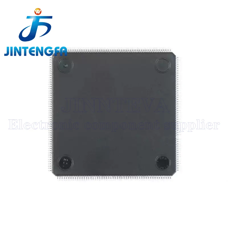 STM32F429BIT6 STM32F429IGT6 STM32F429IIT6 STM32F429VET6 STM32F429VGT6 STM32F429VIT6 STM32F429ZET6 STM32F429ZGT6 STM32F429ZIT6 IC