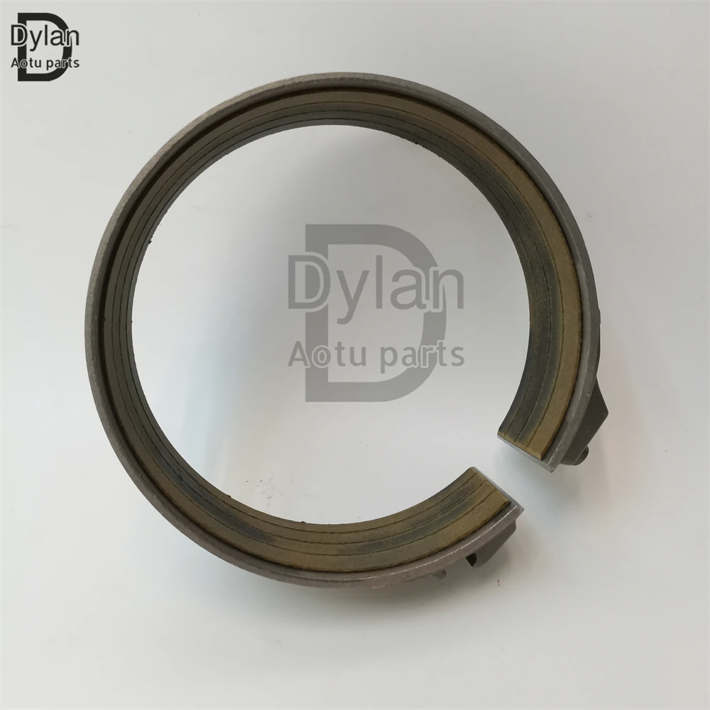 

M78 M11 BTR 6SPEED brake band automatic gearbox brake band For Ssangyong SCORPIO ACTYON Transmission Drivetrain