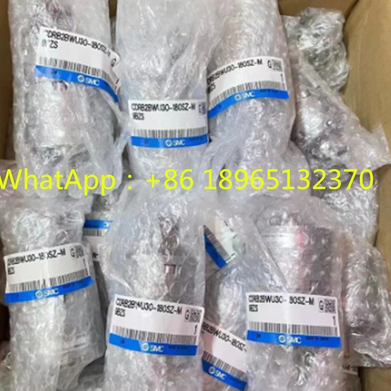 CUK25-40D   CUK25-50D  CUK25-60D  CUK32-10D  CUK32-20D   CUK32-30D   CUK32-40D CUK32-50D  New Original Free Mounting Cylinder