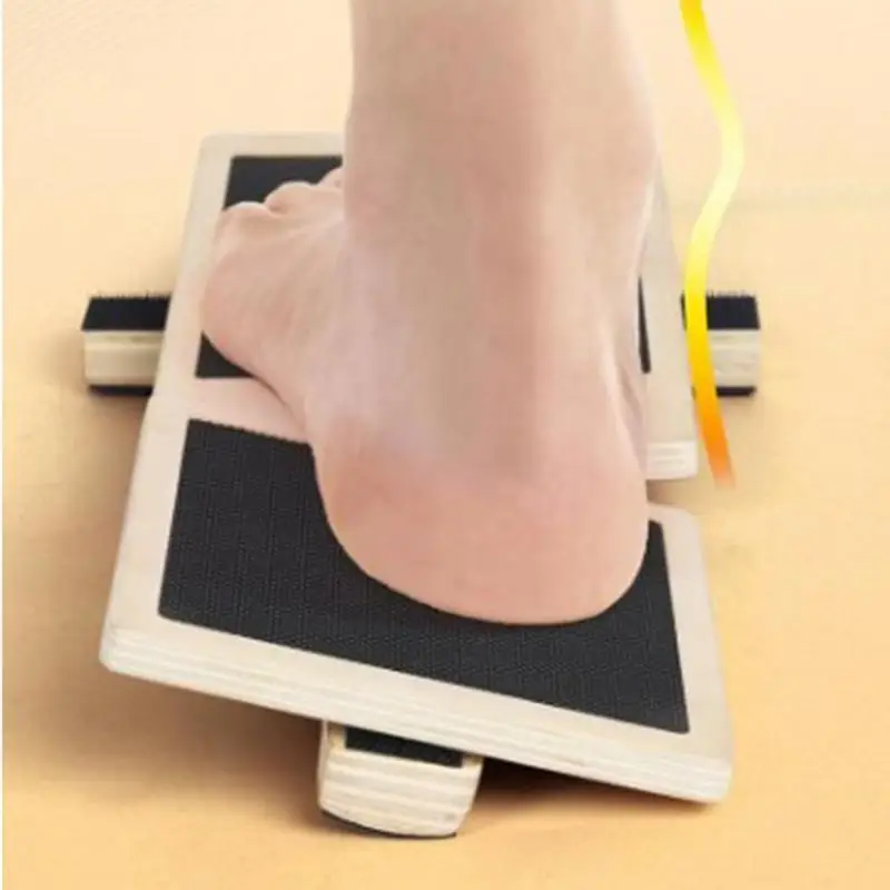 Thumbnail 4 - #16 Cheap Balance Trainers Worth Buying