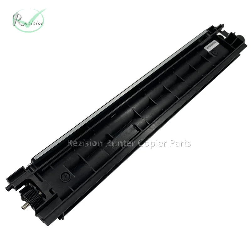 Developing Chamber For Ricoh MP 2554 3554 3054 4054 5054 6054 Developer Asembly Holder Guide Plate Copier Printer Parts