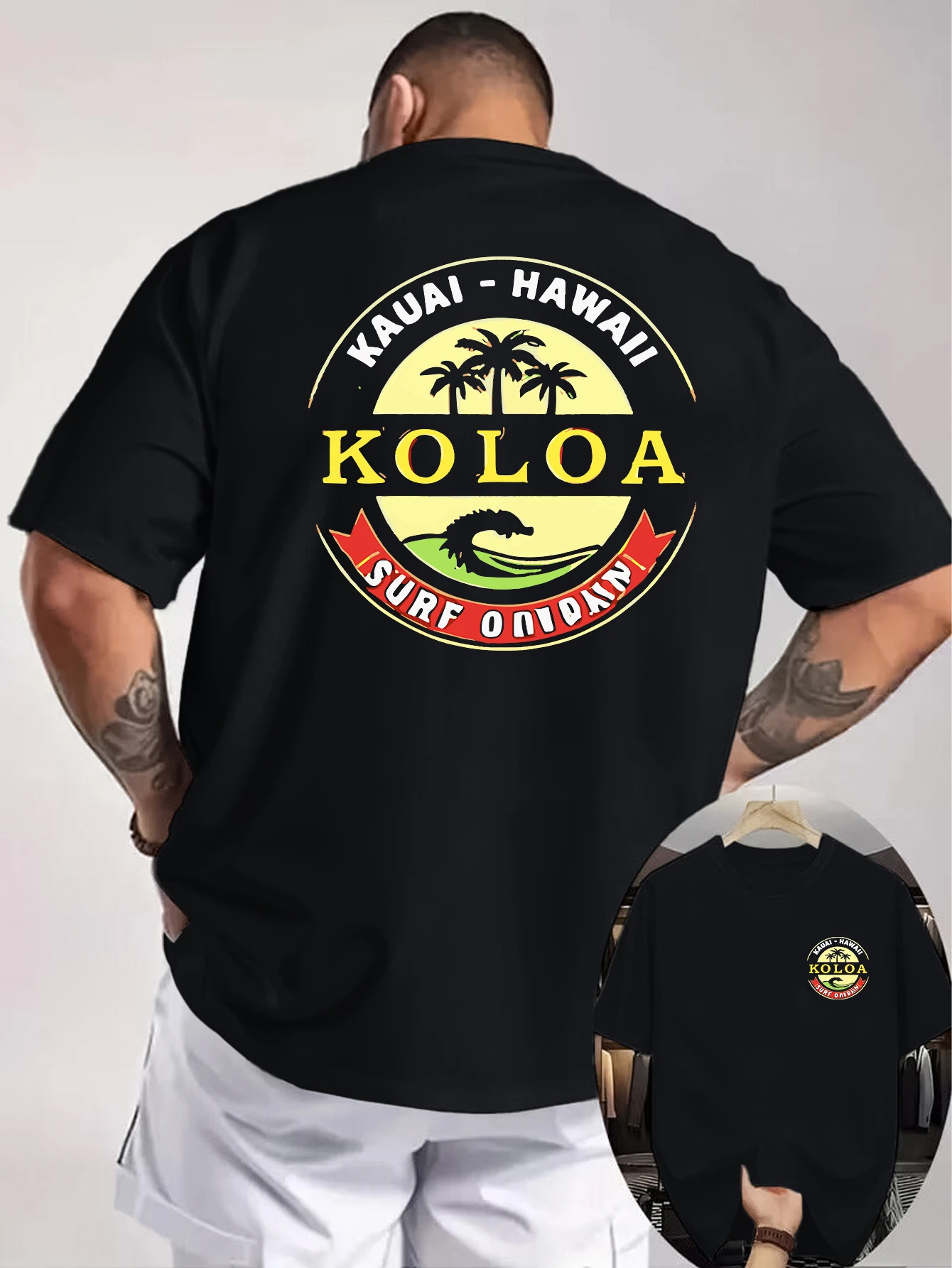 camiseta-masculina-de-verao-nova-de-alta-qualidade-em-algodao-puro-grosso-com-design-estampado-estilosa-respiravel-e-absorvente-de-suor