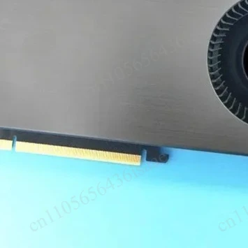 RTX3080 Turbo Public Card, 10GB/20GB Memory, Ideal for E-sports Gaming and AI Deep Learning Computing