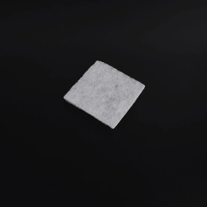 E55-008865T fan filter air cotton filter use for Leibinger jet2 jet3 jetneo inkjet coding printer