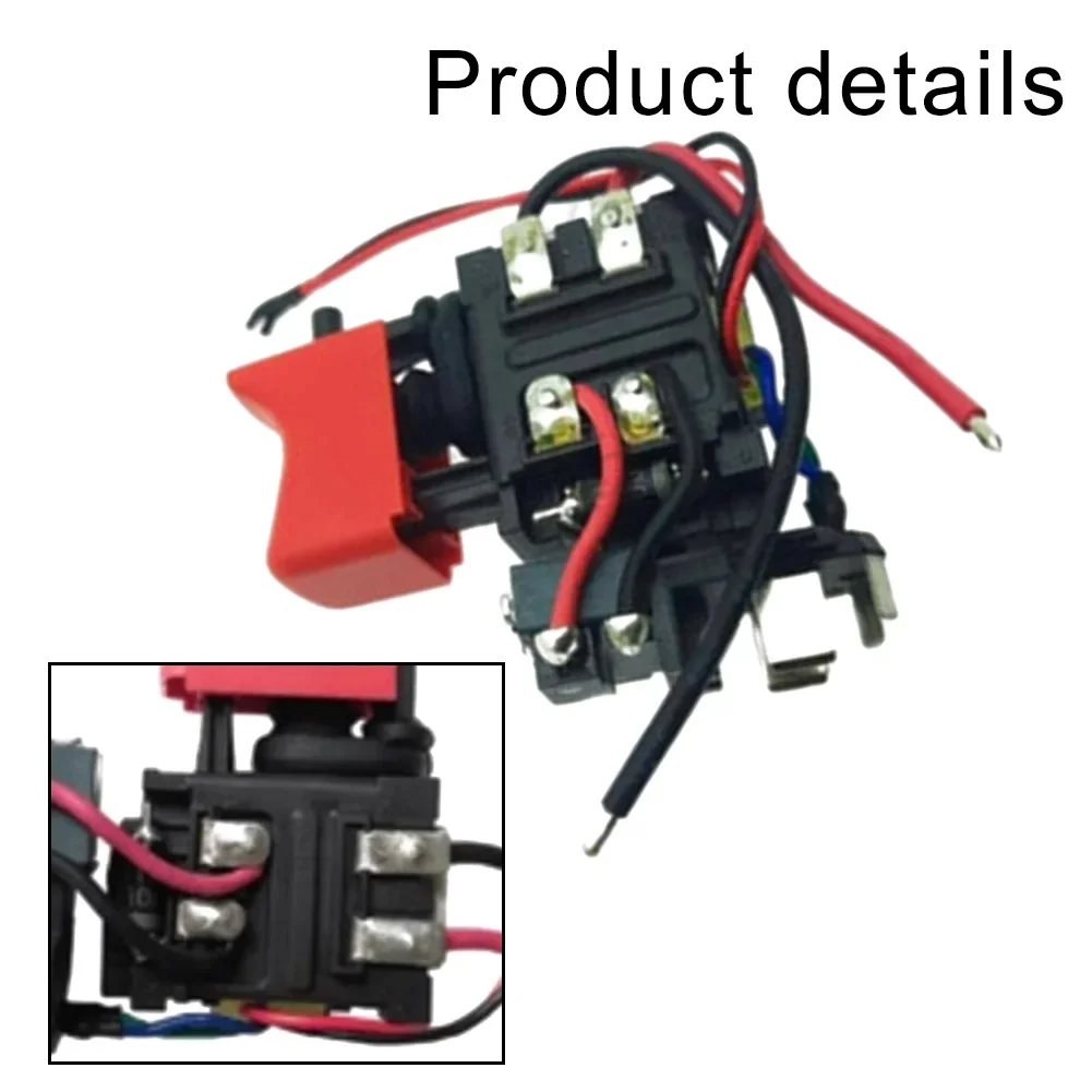 BOSCH  
バッテリー   K-55R／55B19R GHH12V-20XXLN12 12V Max Workwear