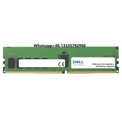 

Original RAM 14G 15G Dell Server Memory RAM 64g 5600 for